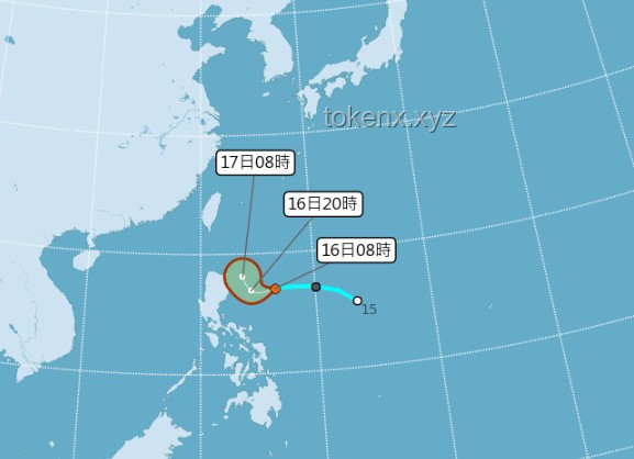 马斯特观点解析：中国“九天无人机”如何可能阻止世界大战及其实施路径